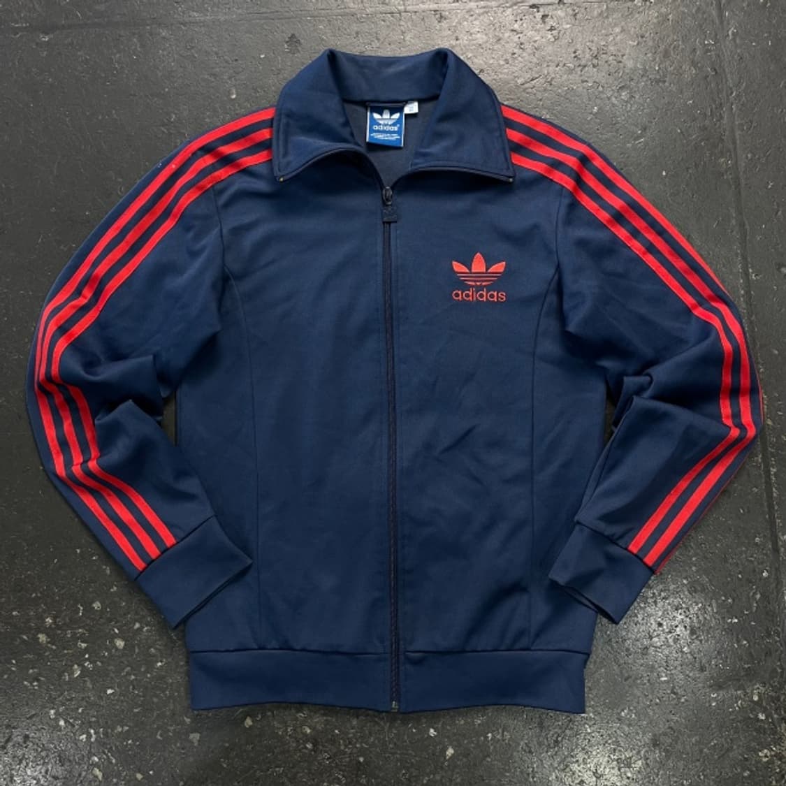 95 아디다스 져지 상품이미지1