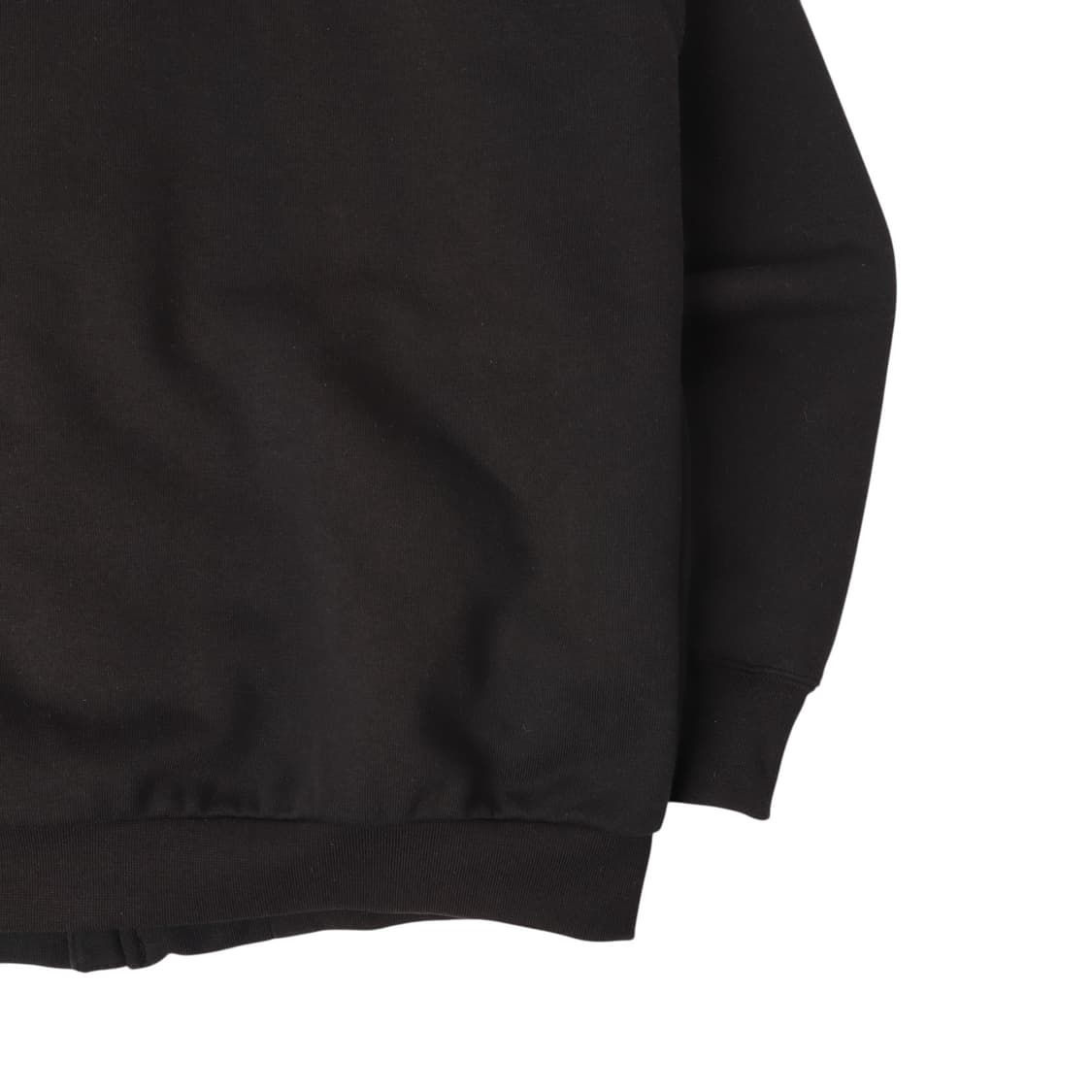 칼하트 레인디펜더 루즈핏 헤비 써멀 후드집업 상품이미지7