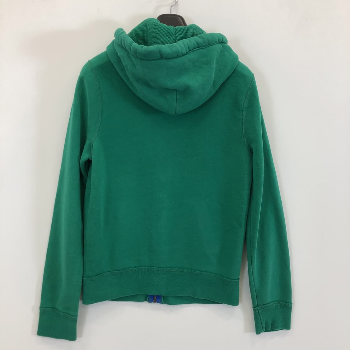 홀리스터 Y2K 후드집업 S 가먼트 상품이미지4