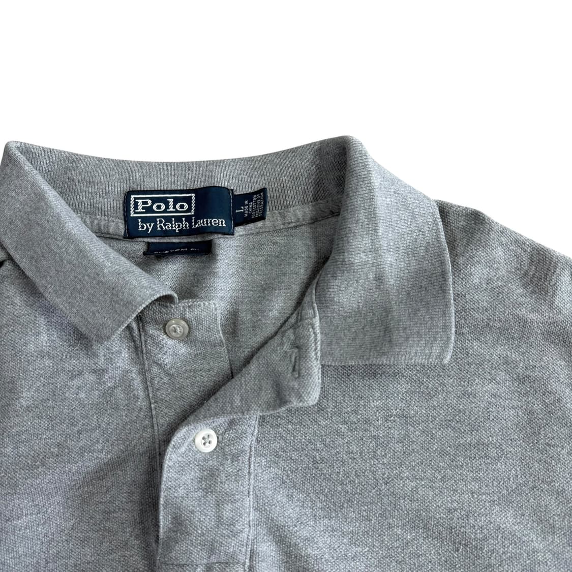 폴로 카라티 상품이미지2