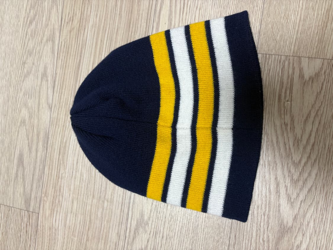 스투시 비니 상품이미지2