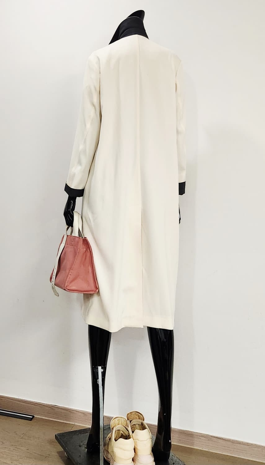 트렌치코트 상품이미지5