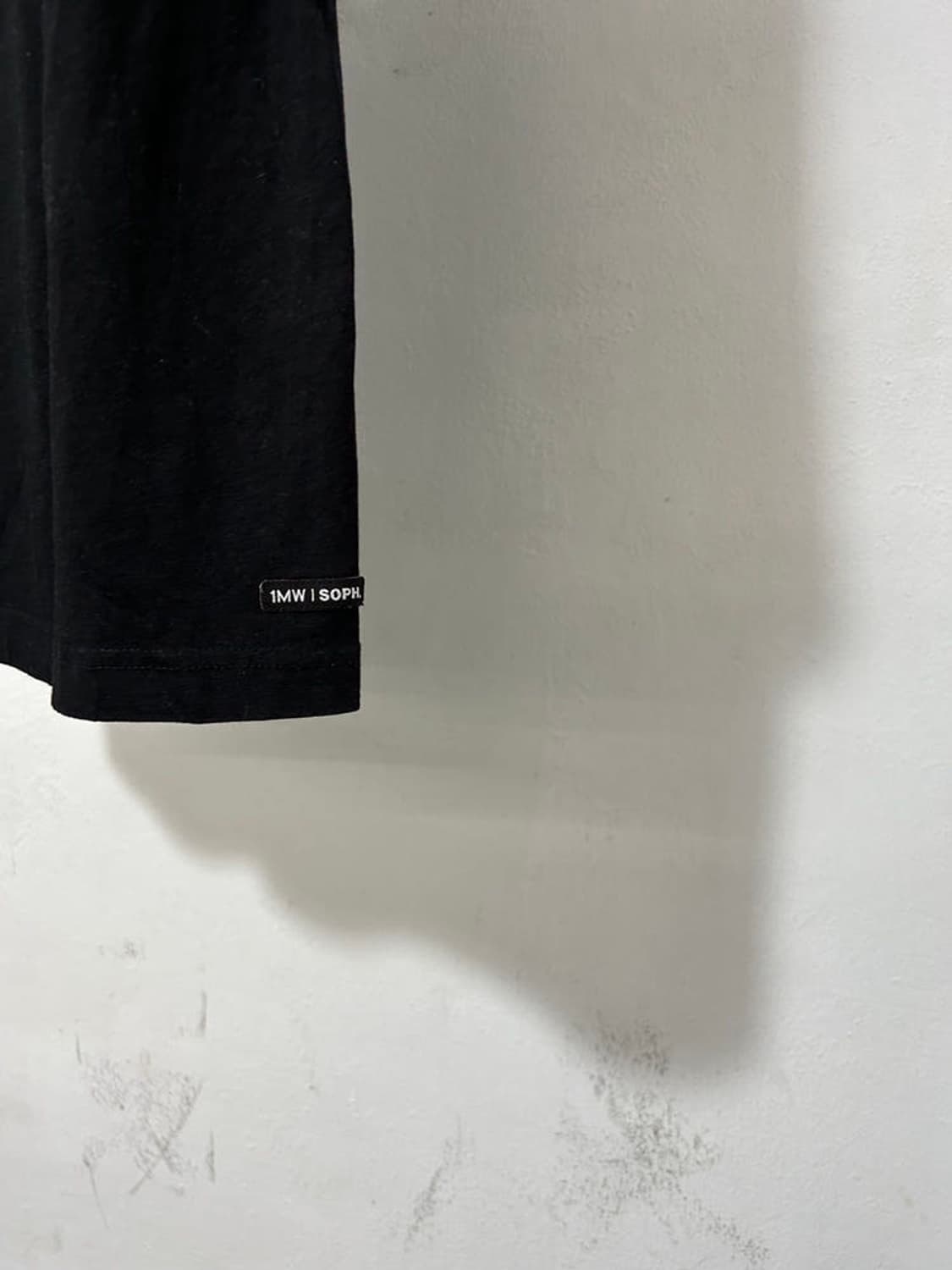 vtg top 상품이미지5