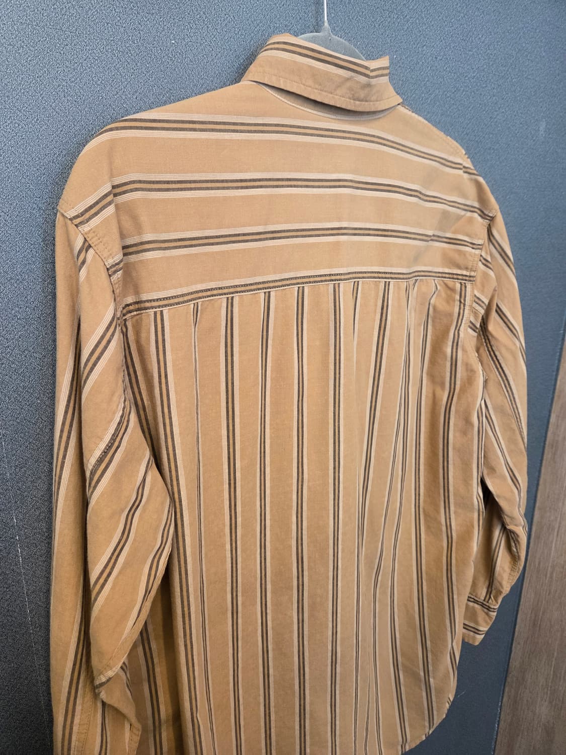 캘빈클라인 셔츠 상품이미지6