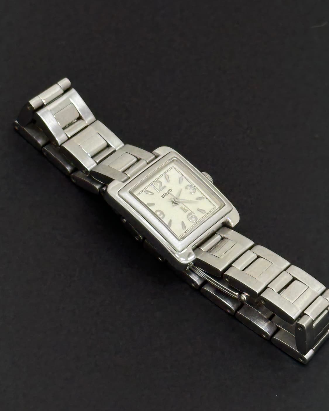 세이코 루키아  여성 시계 상품이미지5