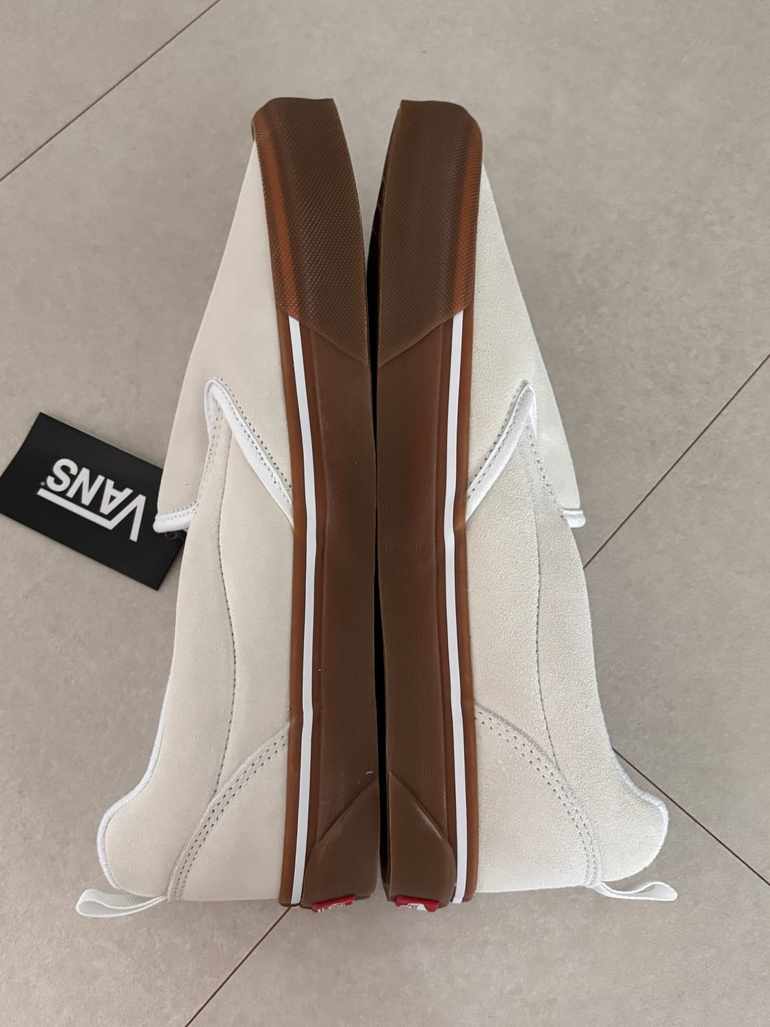 반스 Knu Slip ”뉴“슬립온 – 일반 슬립온과 다른 상품이미지3