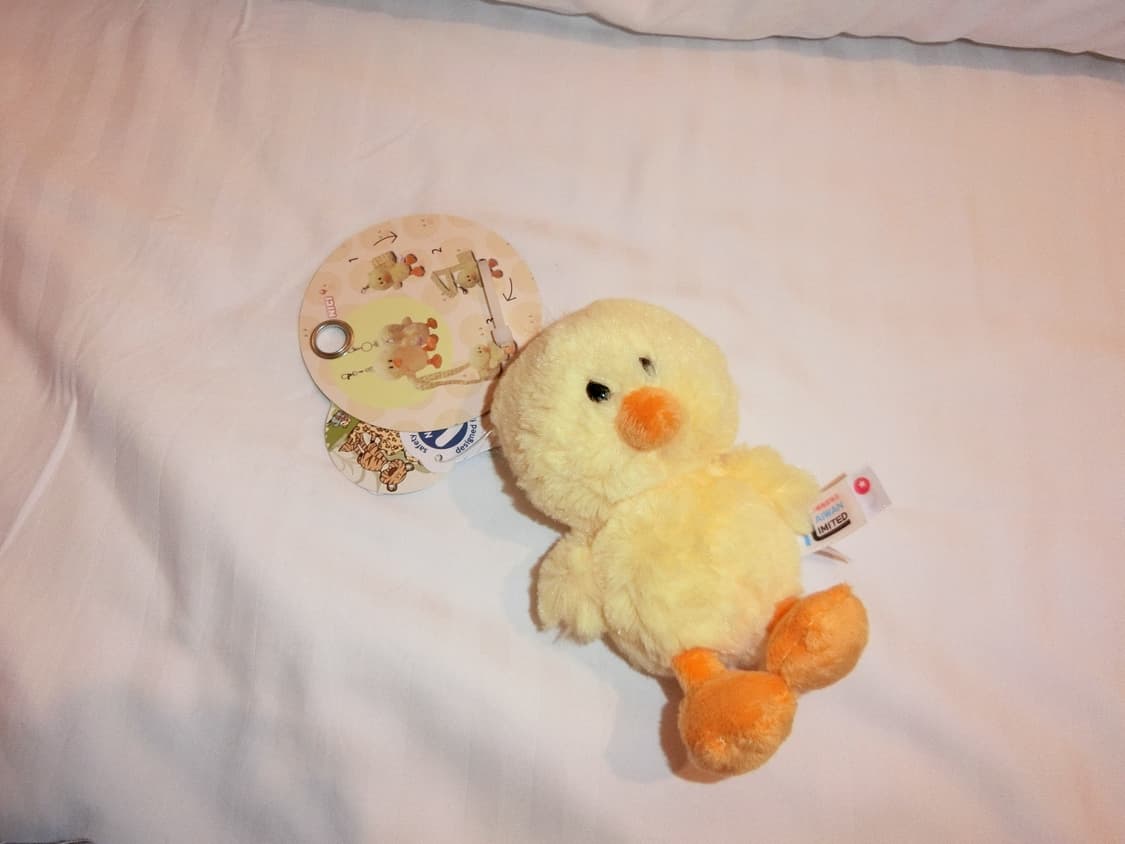 카시오 엑슬림 Casio Exilim EX-ZR1800 디카 디지털카메라 상품이미지9