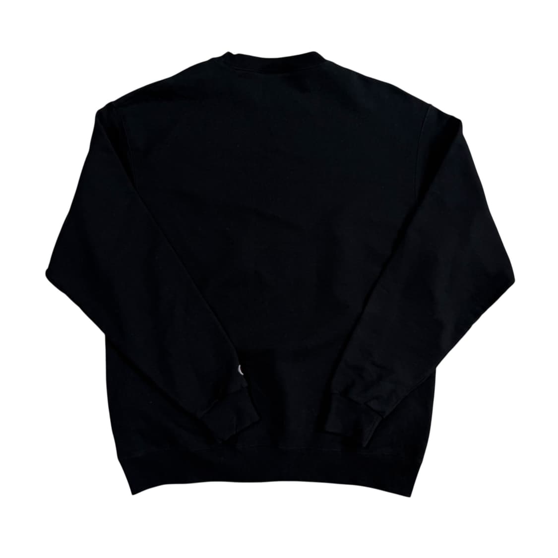 챔피온 맨투맨  상품이미지3