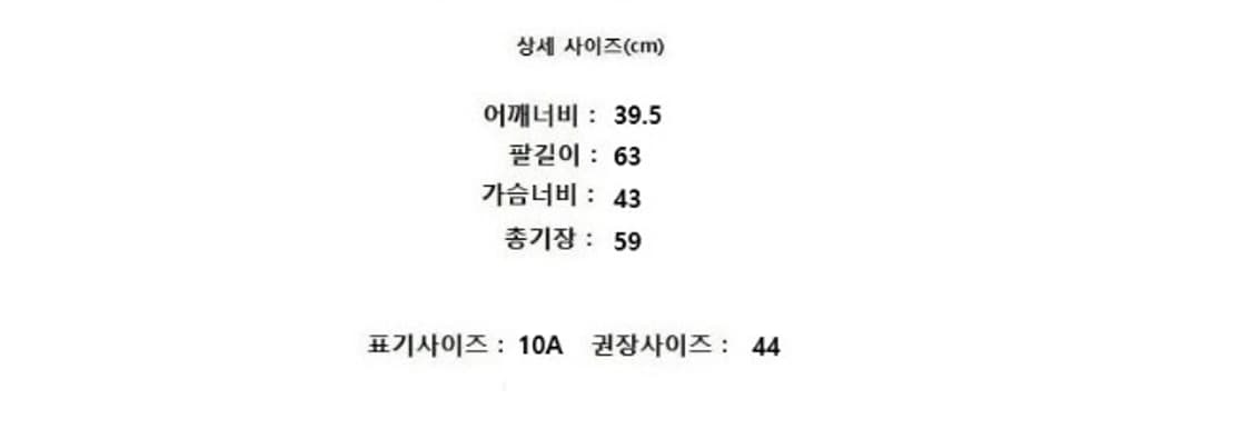 FENDI 펜디 상품이미지10