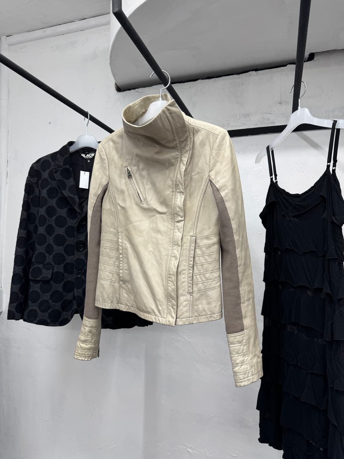 vtg jacket 상품이미지1