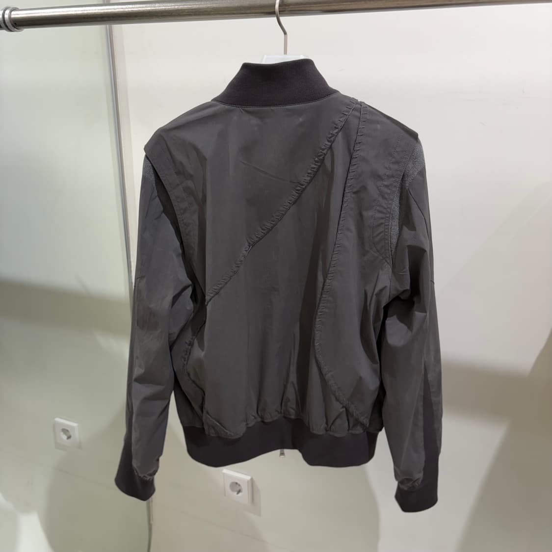 Xlim EP.7 06 Jacket XS 상품이미지2