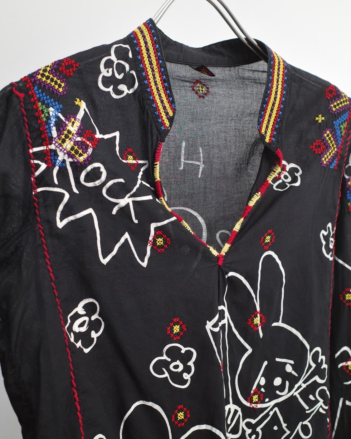 hysteric glamour 상품이미지3