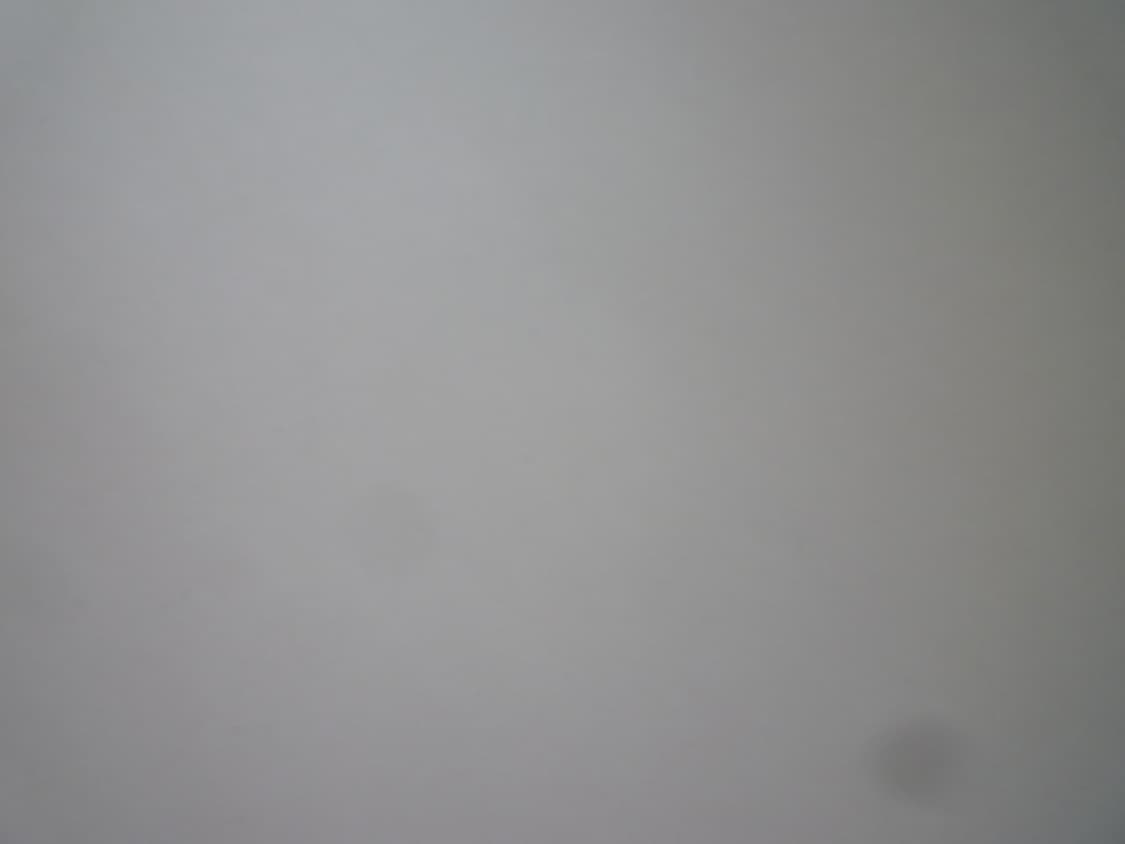 파나소닉 루믹스 DMC-FX40 상품이미지5