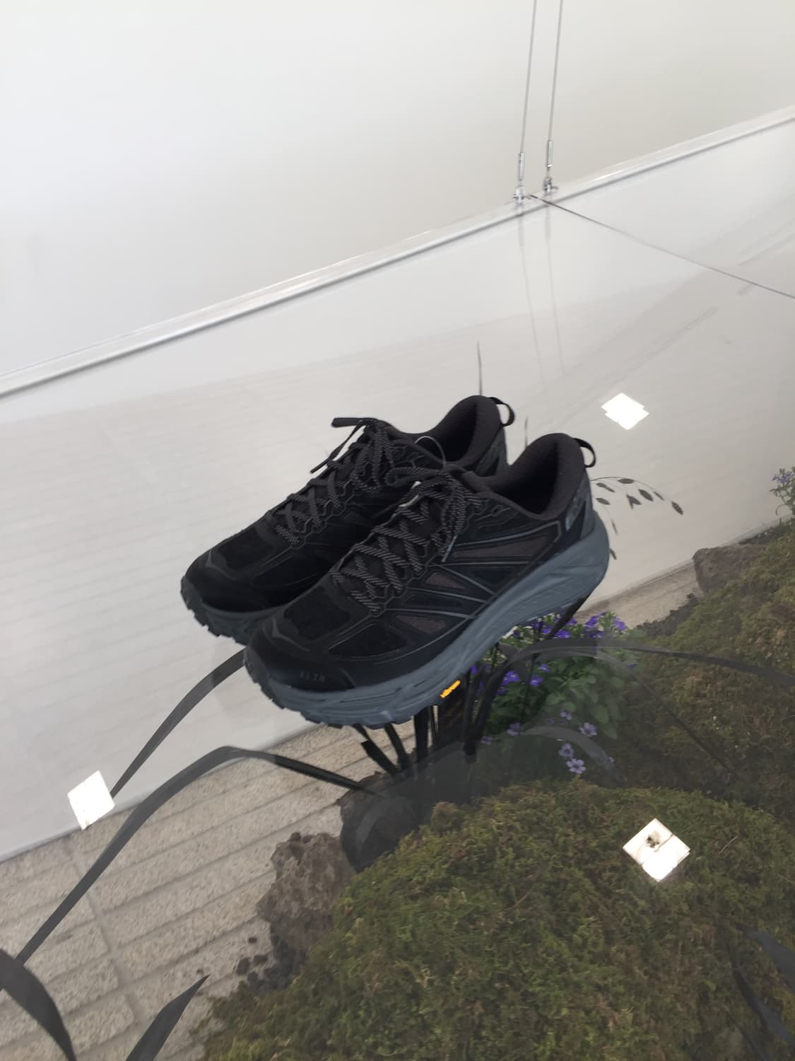 XLIM x HOKA Mafate Speed 2 엑슬림 호카 상품이미지1