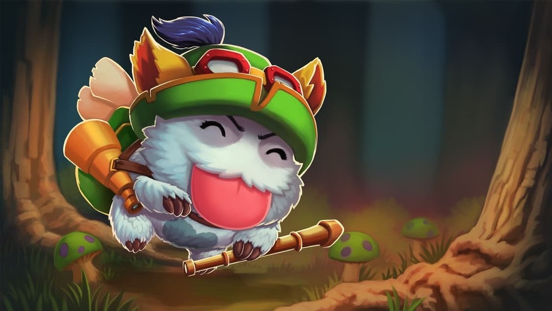 메종키츠네 pk 반팔 상품이미지1