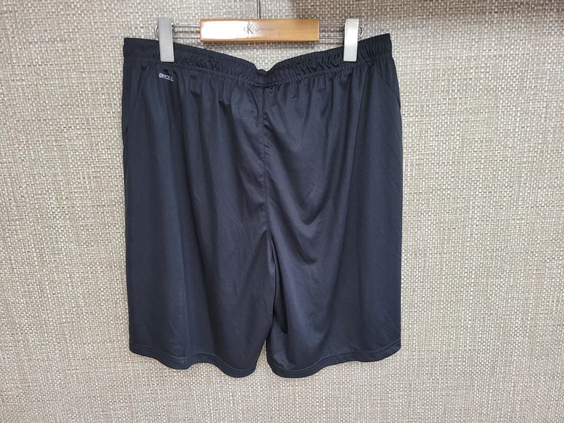 XL 34~38인치 푸마 드라이셀 반바지 새상품 운동 헬스 런닝 상품이미지2