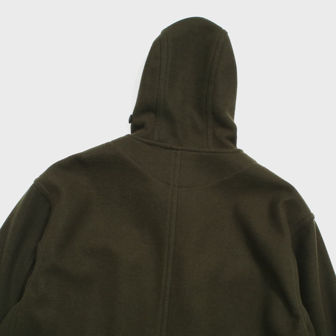 BEAMS 상품이미지7