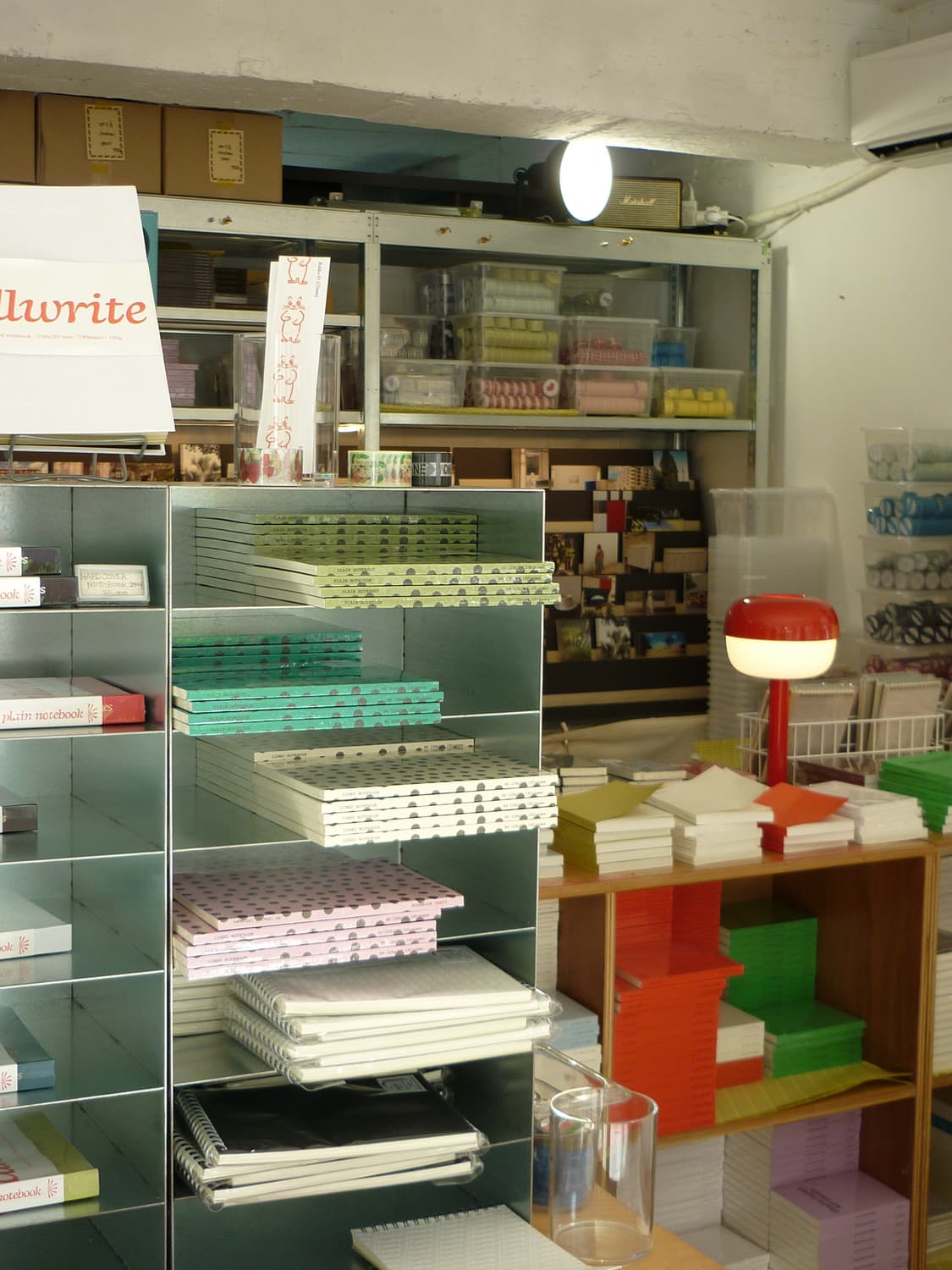 파나소닉 루믹스 DMC-FX40 빈티지디카 디지털카메라 상품이미지5