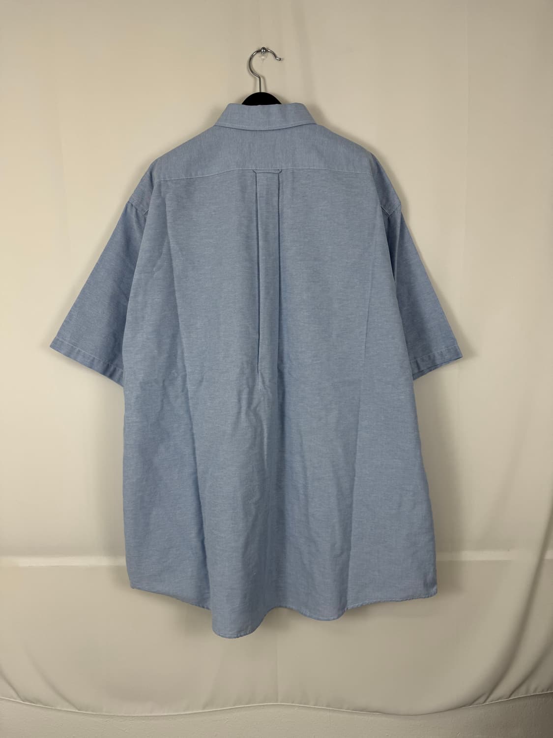 b151) 칼하트 워크 셔츠 상품이미지4