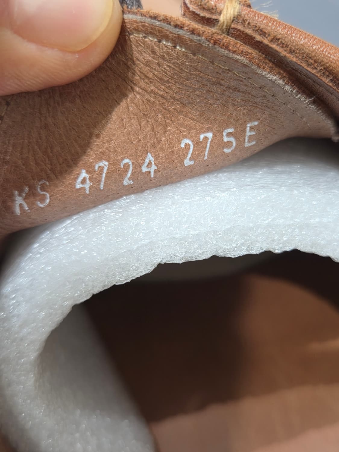 피렌체옴므 로퍼
275 상품이미지5