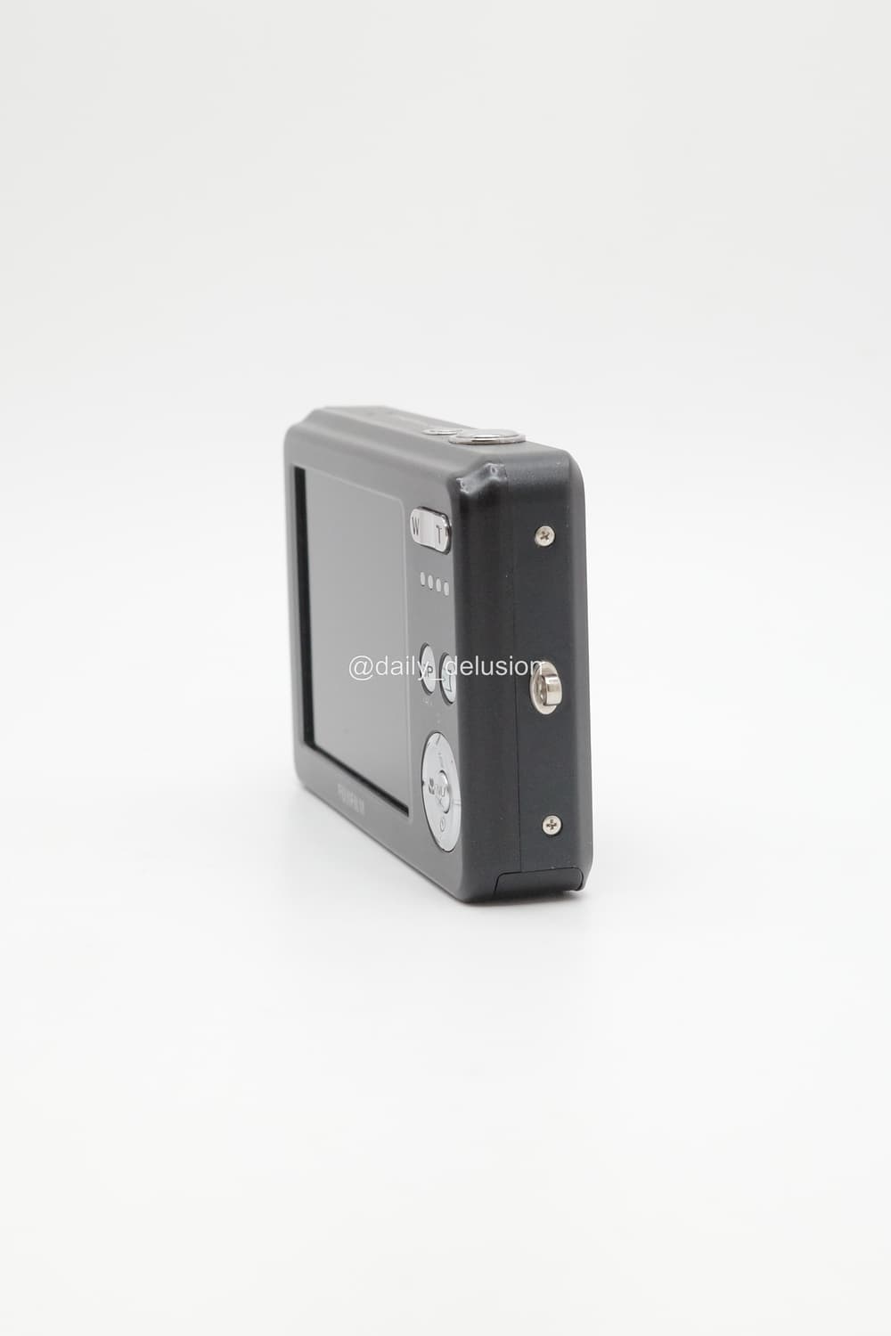 후지필름 파인픽스 J20 상품이미지6