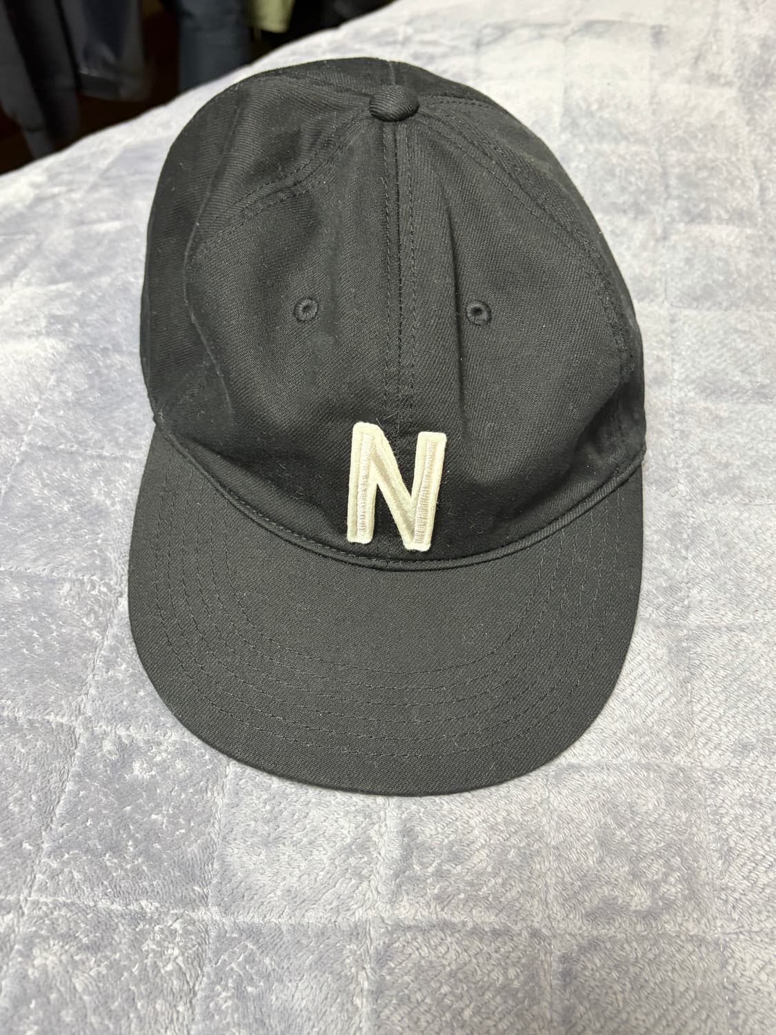 테프스토어즈 볼캡 라지 상품이미지3