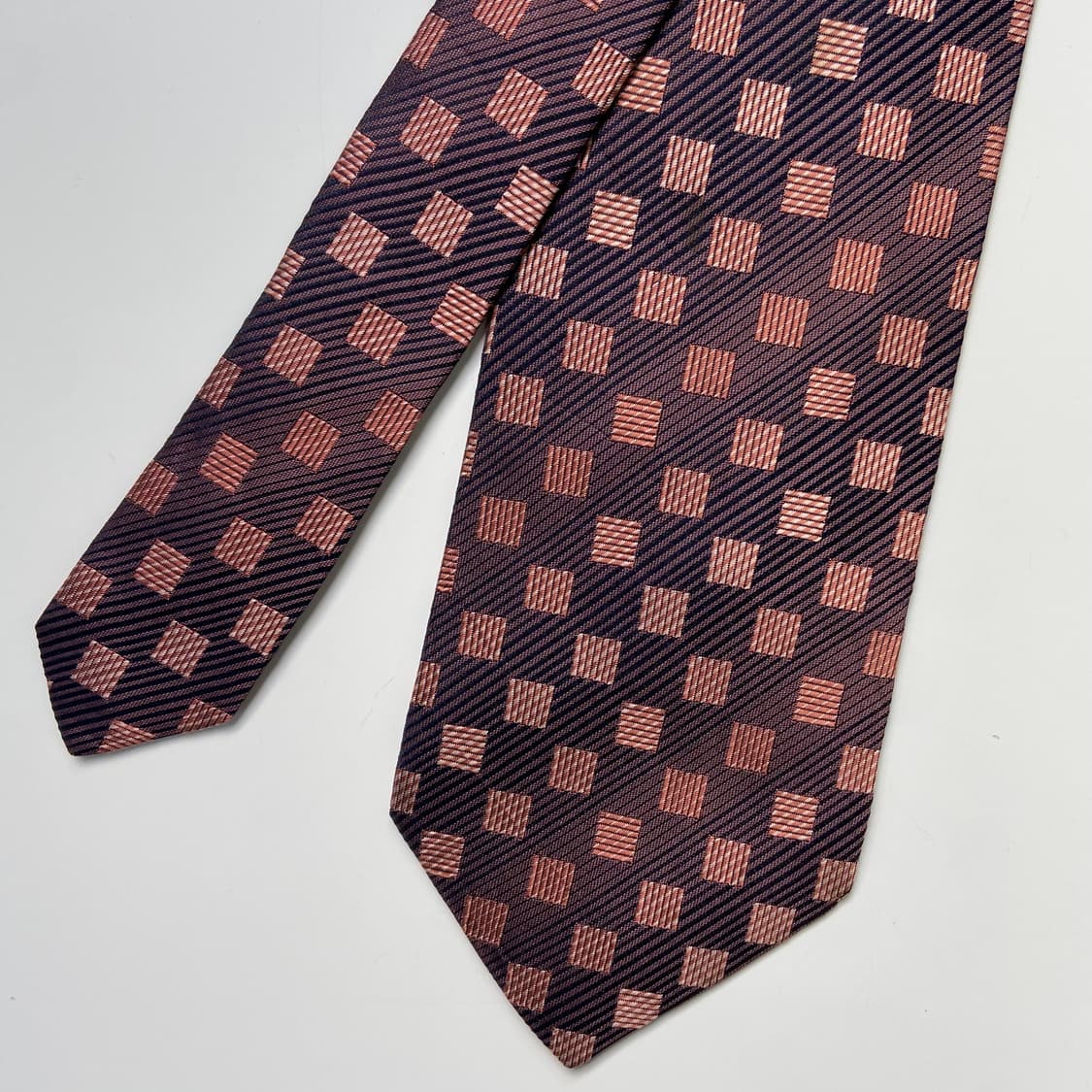 입생로랑(YSL) 명품 정품 넥타이 상품이미지1