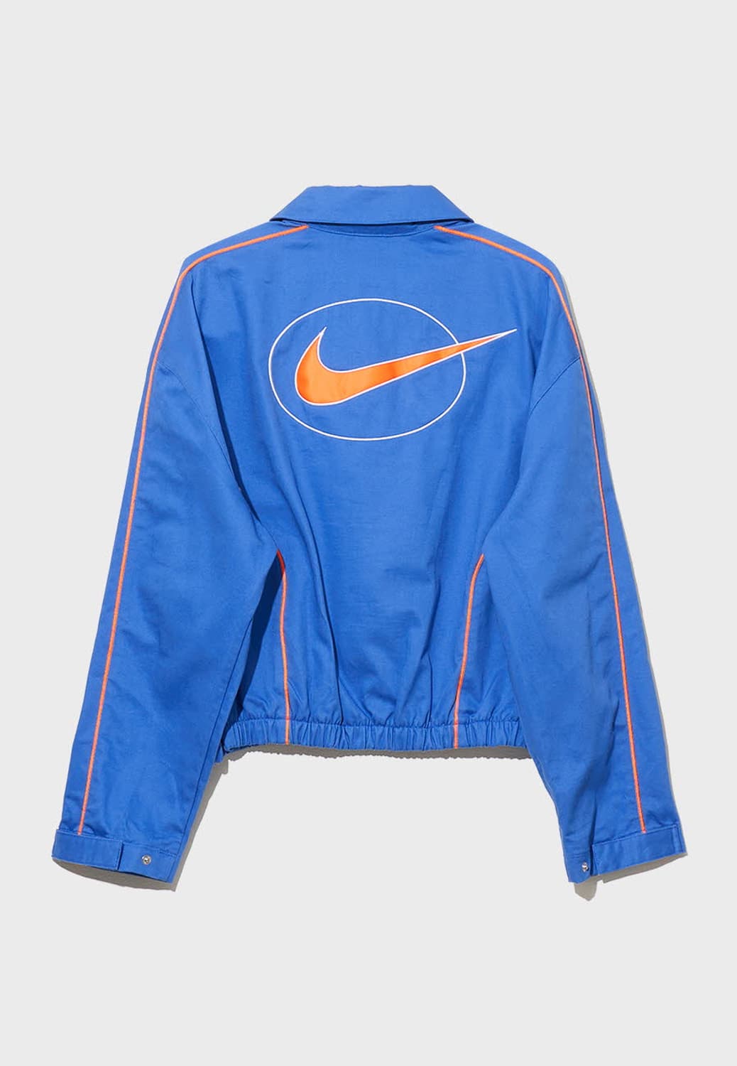 NIKE jacket 상품이미지2