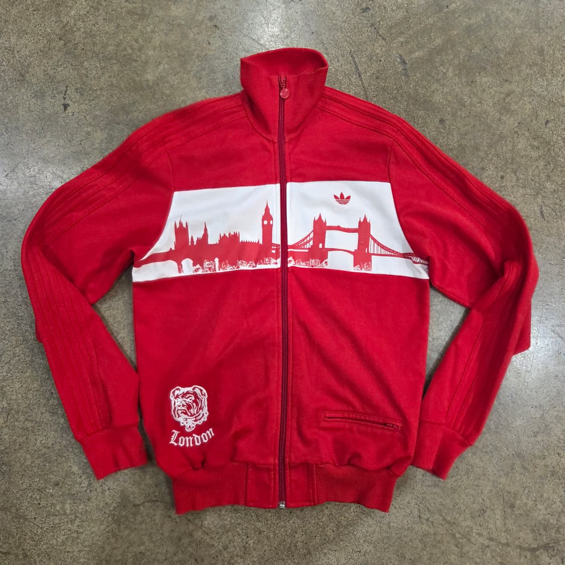 상품준비중 260101_4 상품이미지1