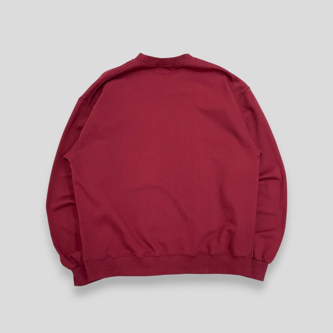 Peaches 상품이미지3