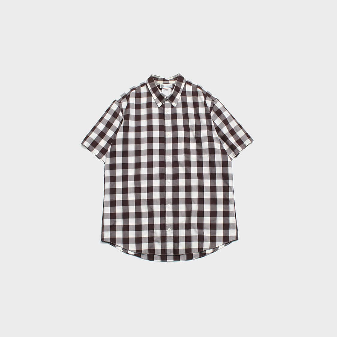 visvim 상품이미지1
