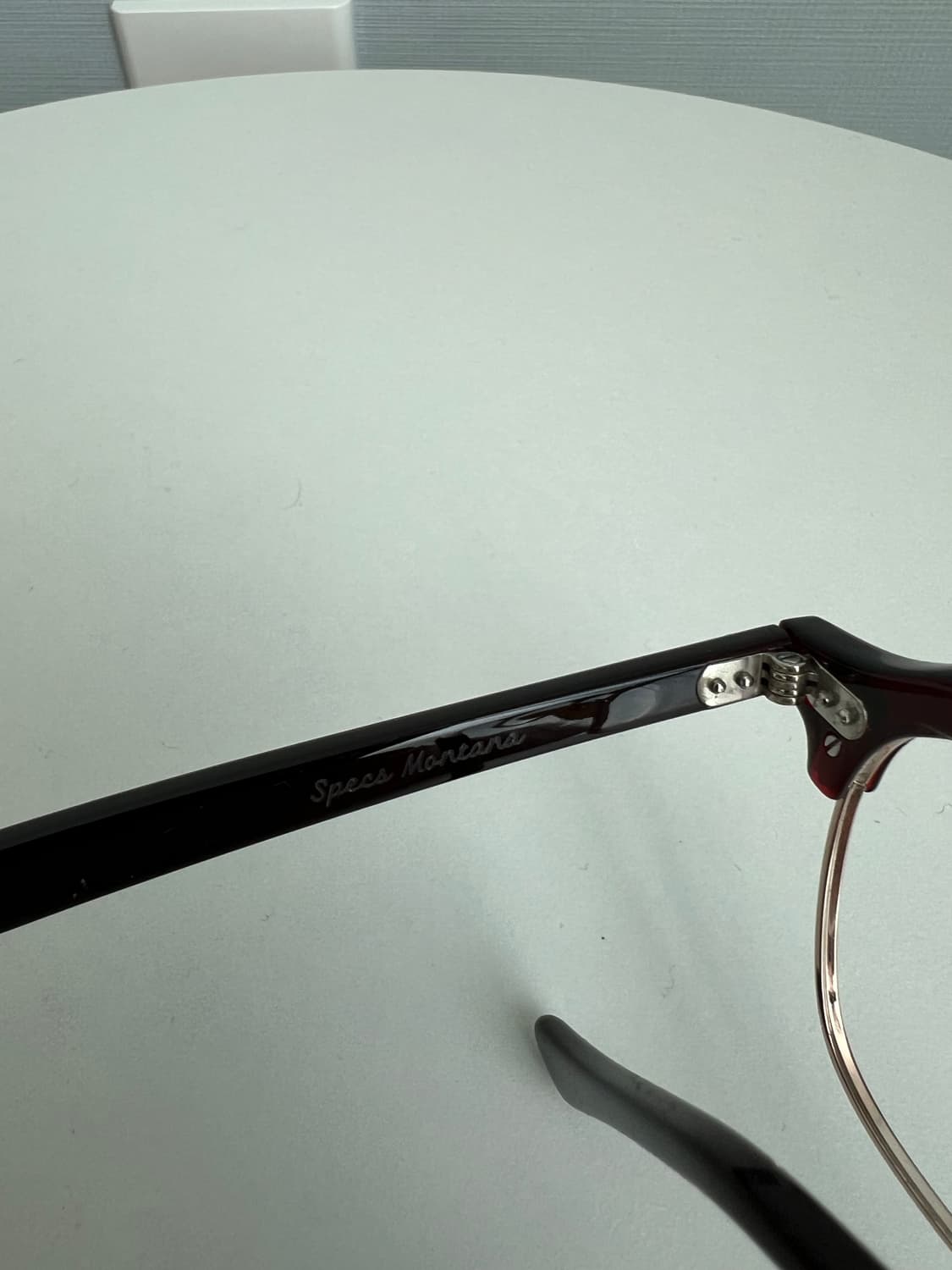 스펙스 몬타나 상품이미지4