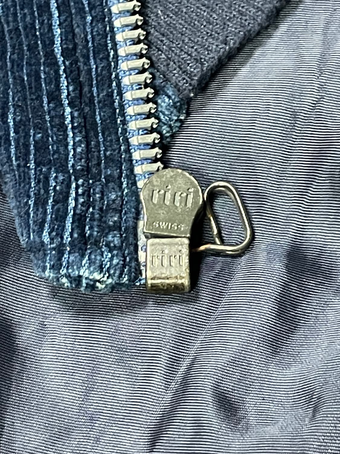 🕑90s you must create 상품이미지4