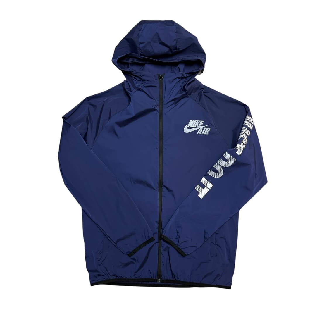 나이키 바람막이 상품이미지1