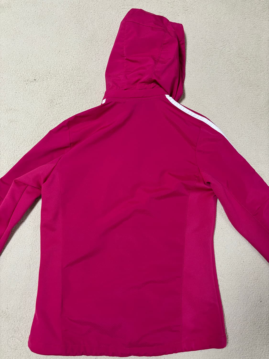 아디다스 바람막이 90 상품이미지2