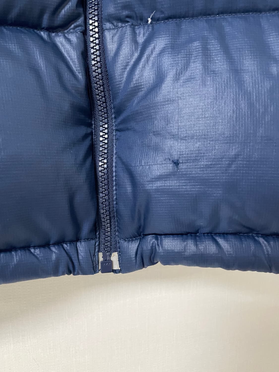 노스페이스 구형눕시 700 상품이미지5