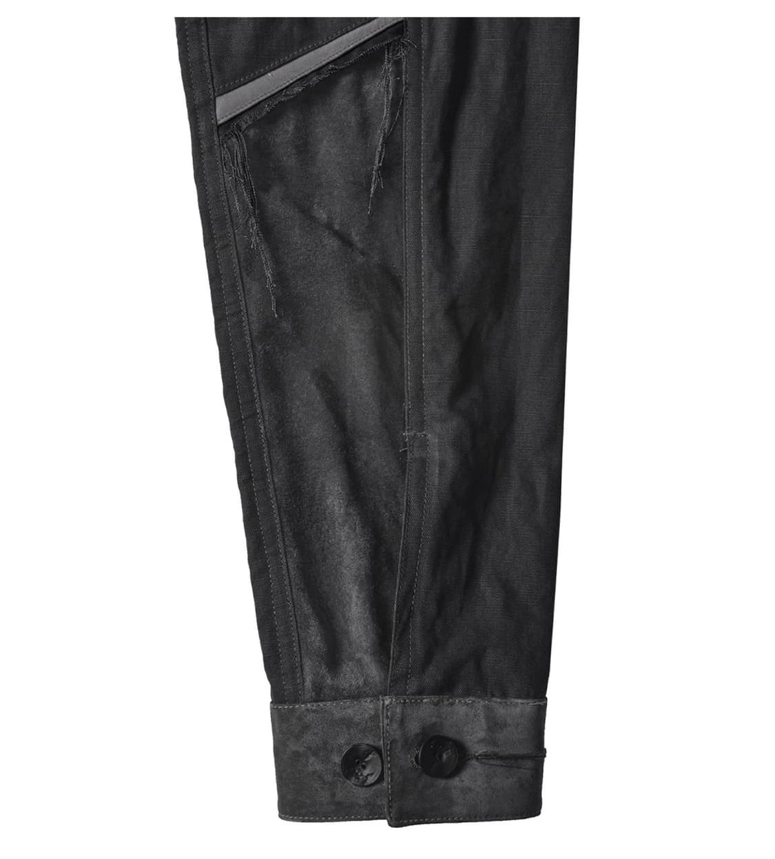 Xlim ep.7 09 jacket [charchol] 상품이미지3