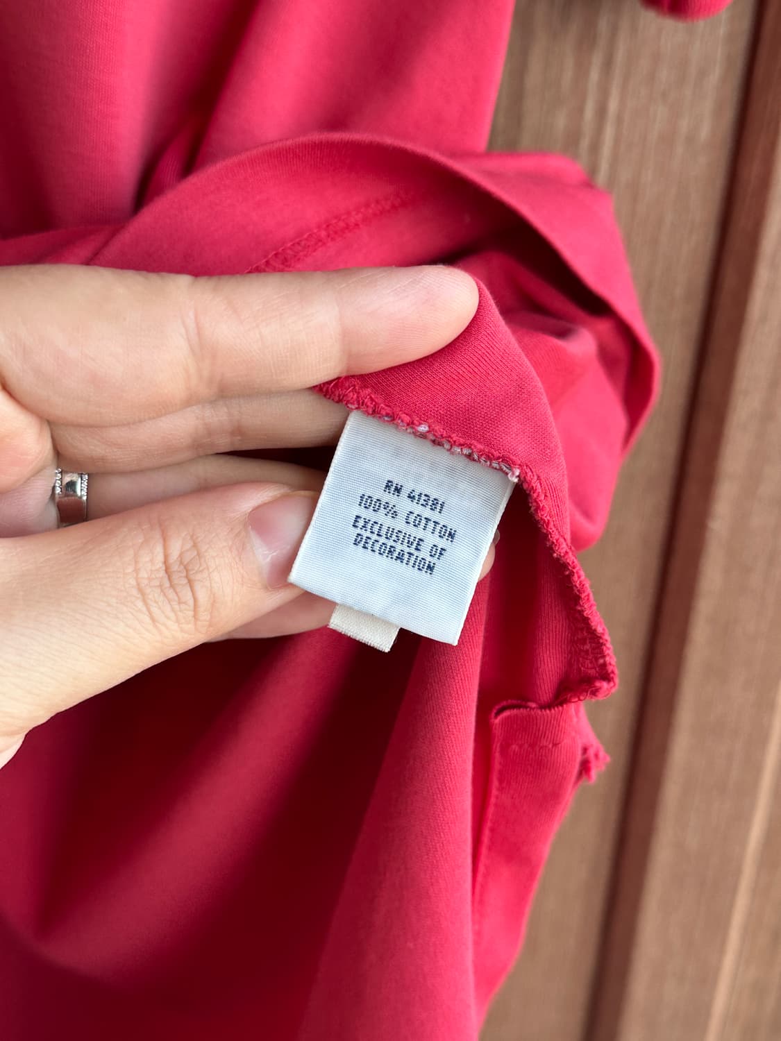 폴로 랄프로렌 반팔카라티 L (105) 상품이미지5