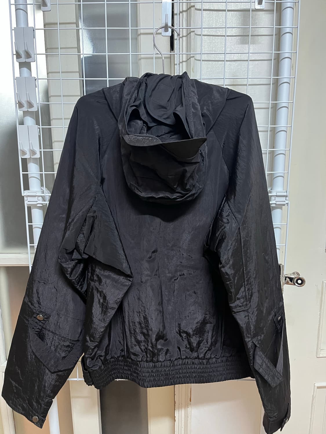 [M]cmmawear 상품이미지2