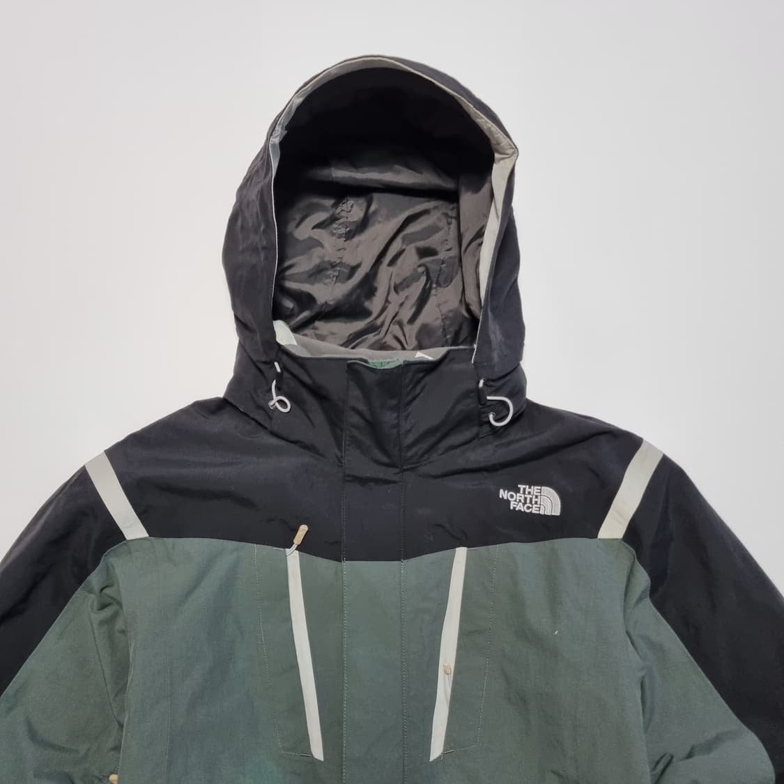 노스페이스 바람막이 상품이미지4