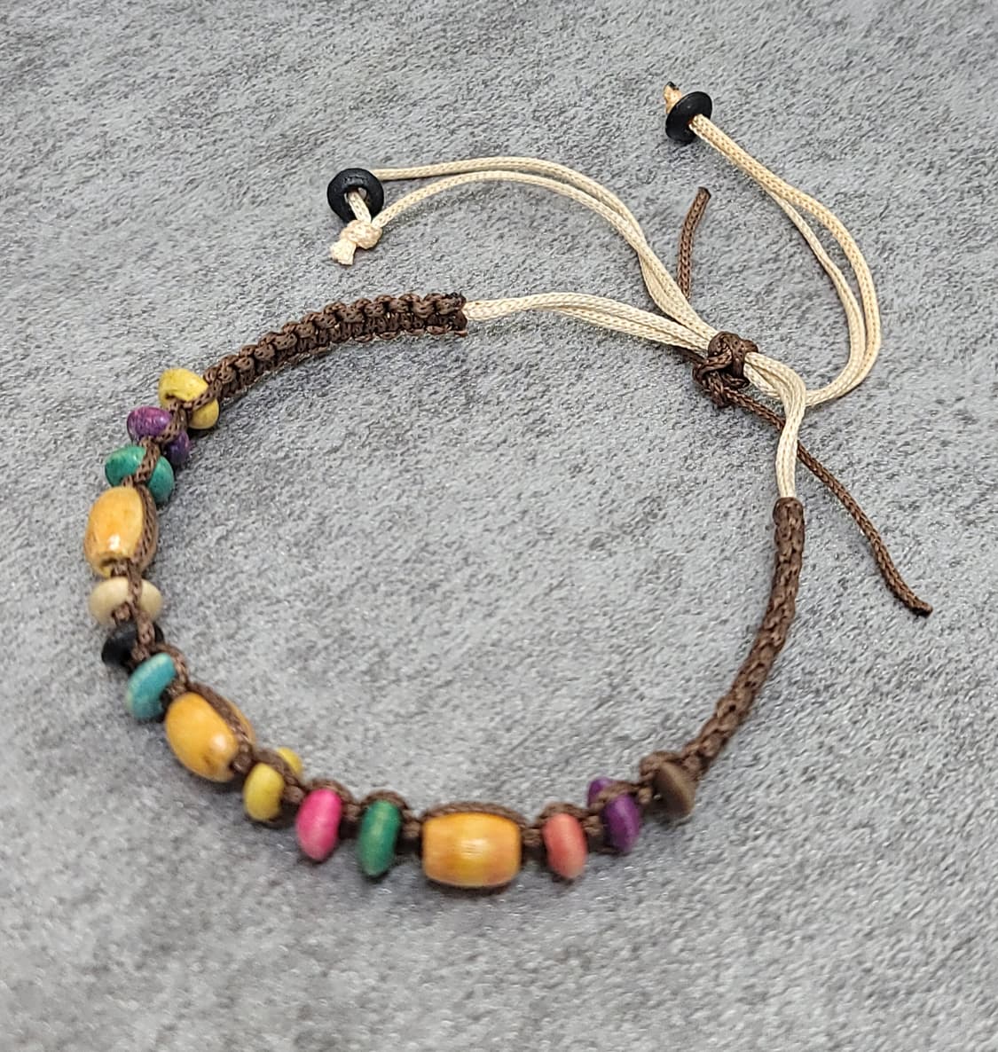 vintage bracelet set 상품이미지2