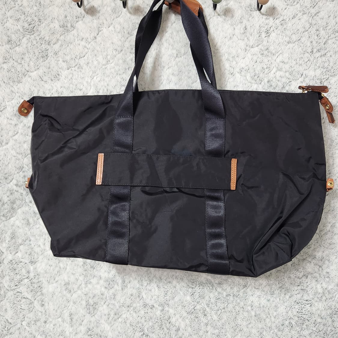 J465 브릭스 Brics 토트백 가방

 상품이미지3