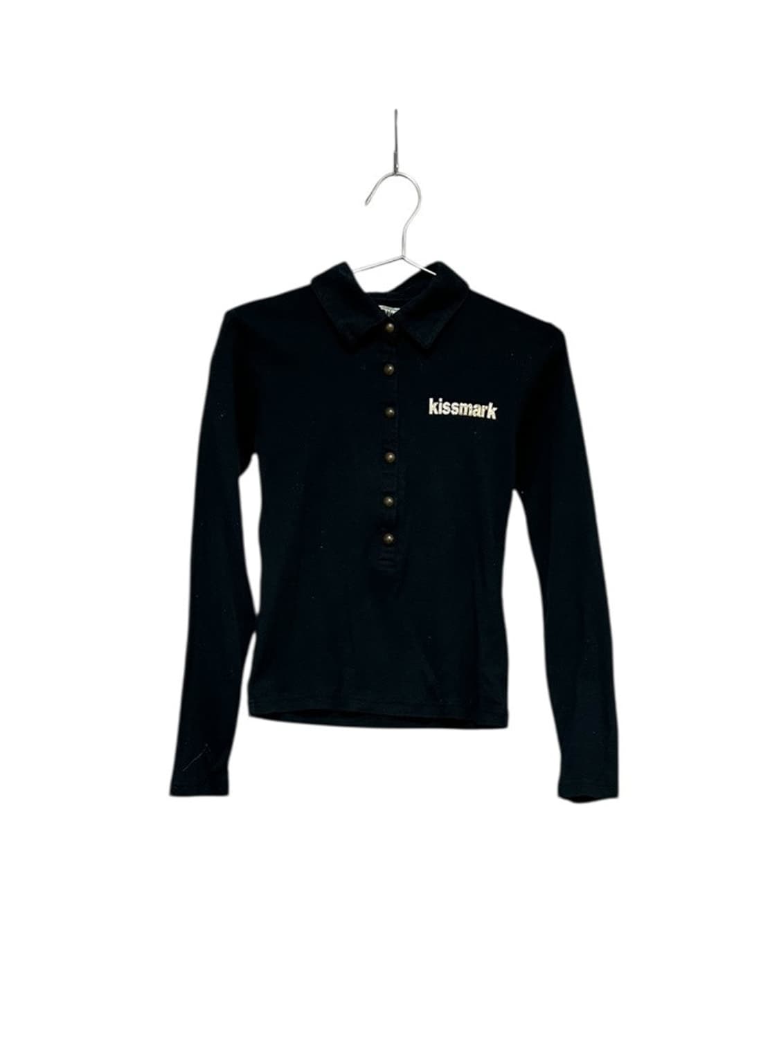 vtg top 상품이미지2