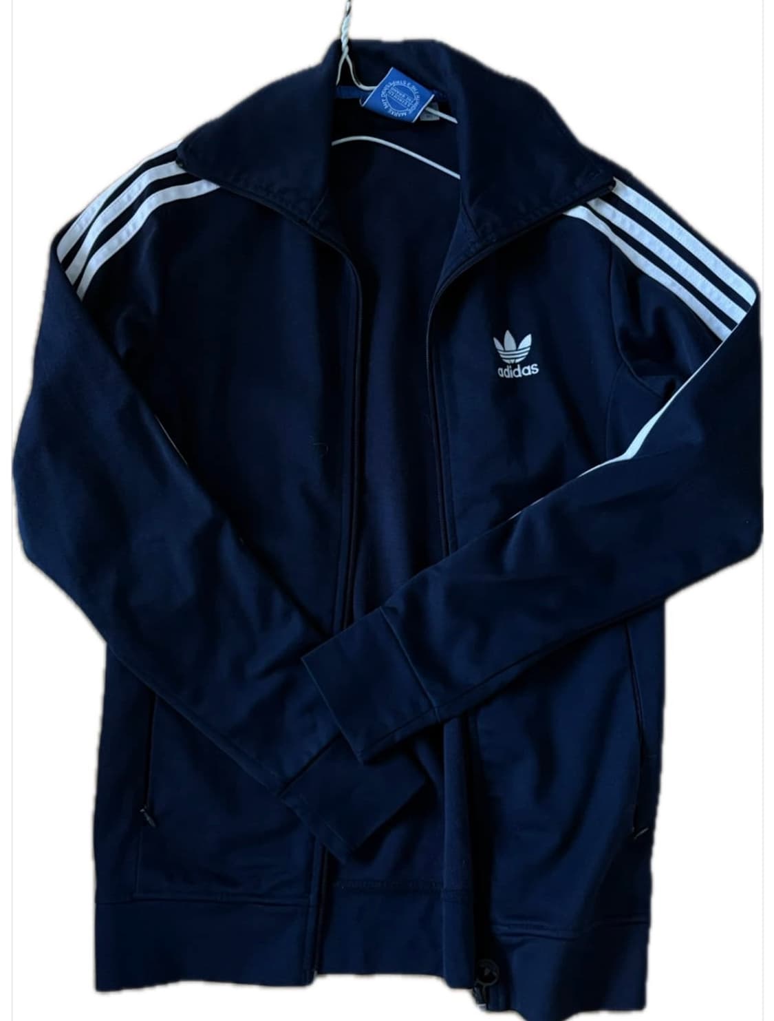 아디다스 져지 상품이미지1