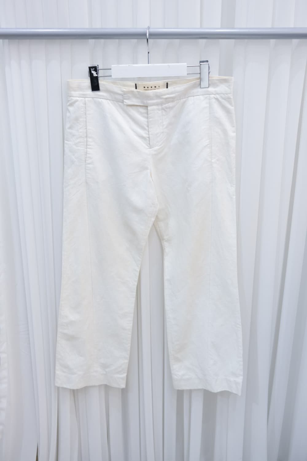 Marni 상품이미지1
