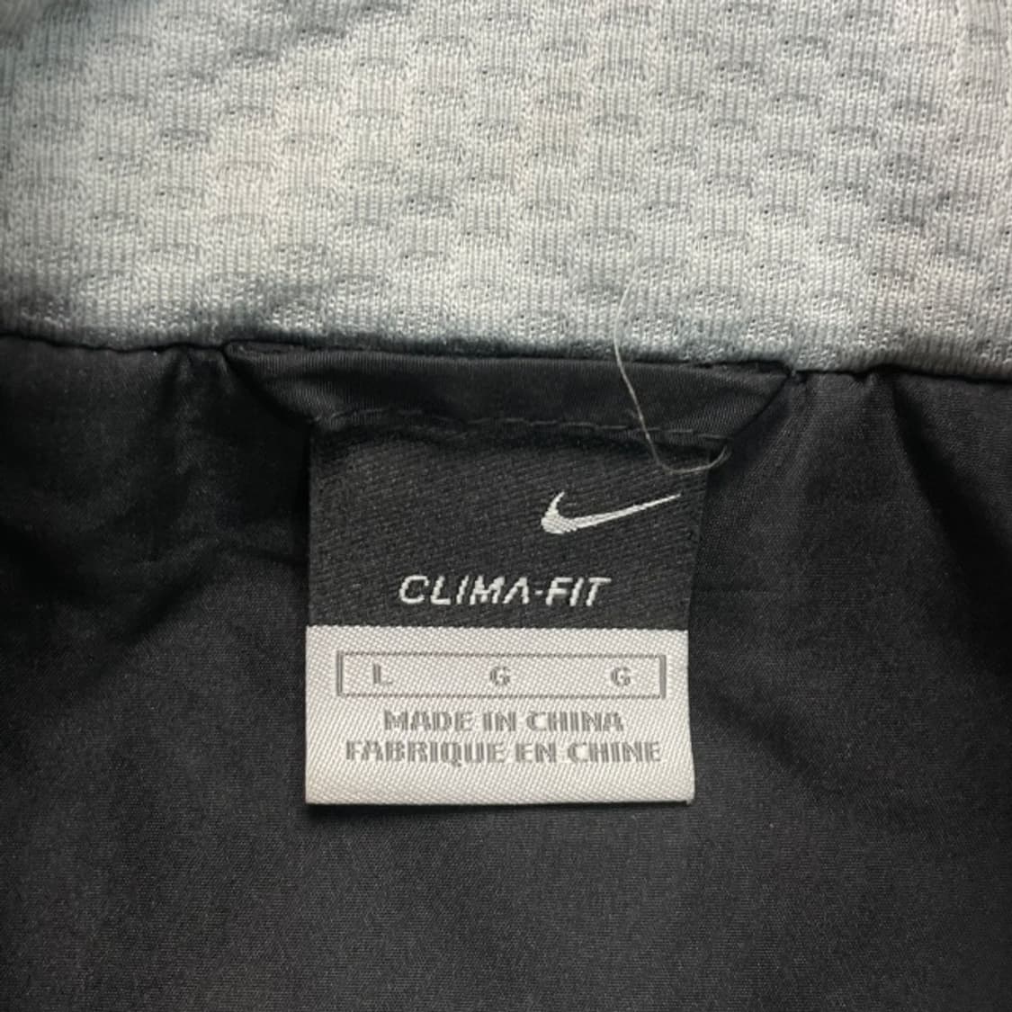 100 나이키 바람막이 상품이미지3