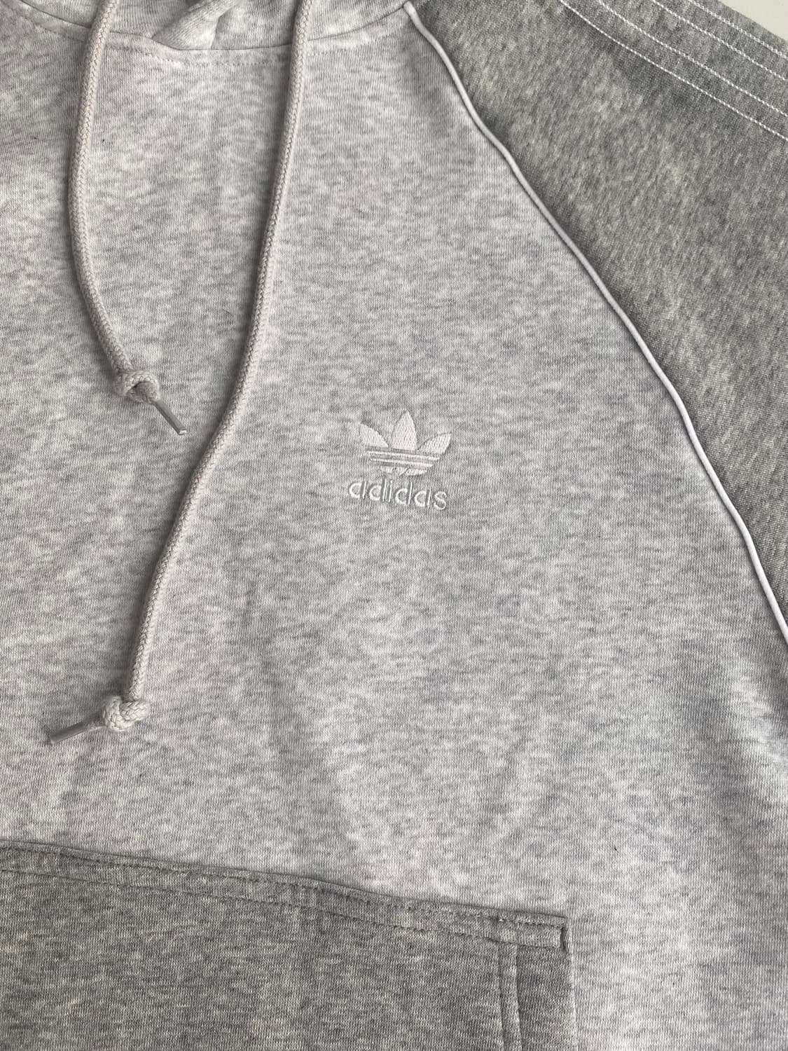 아디다스 후드티 상품이미지4