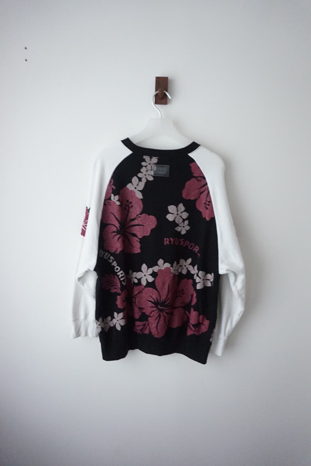 RYU Sports  상품이미지3