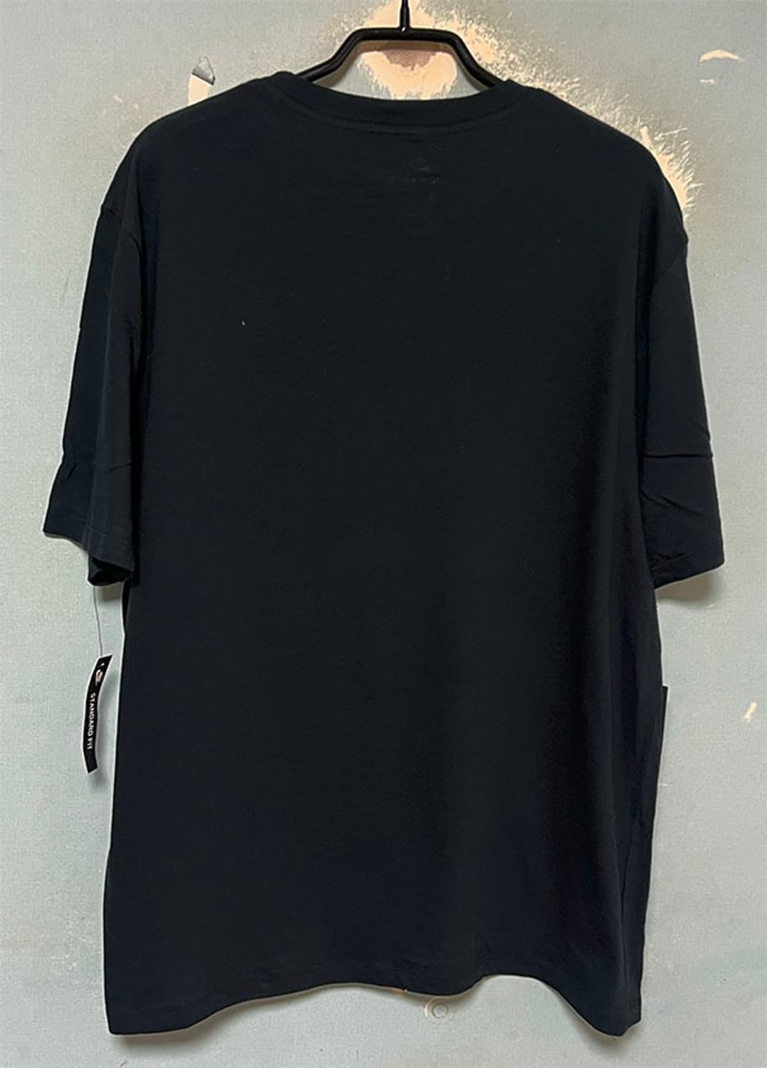 NIKE 나이키 남자 반팔티 캐주얼 시원한 새상품 L 100 상품이미지2