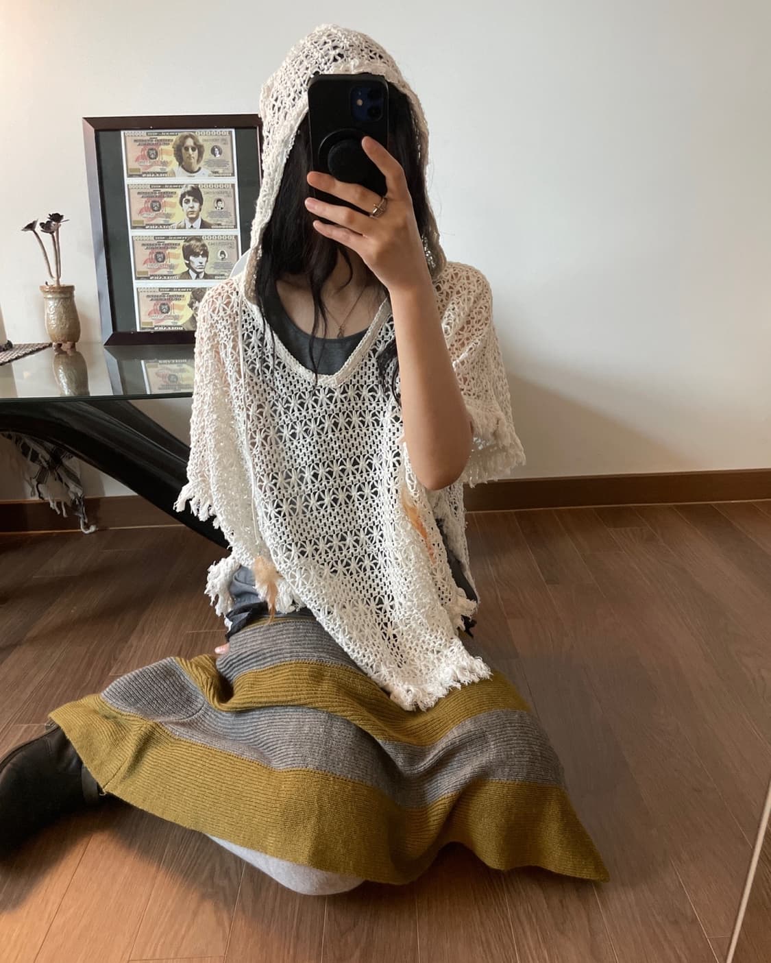 oggetto 상품이미지3